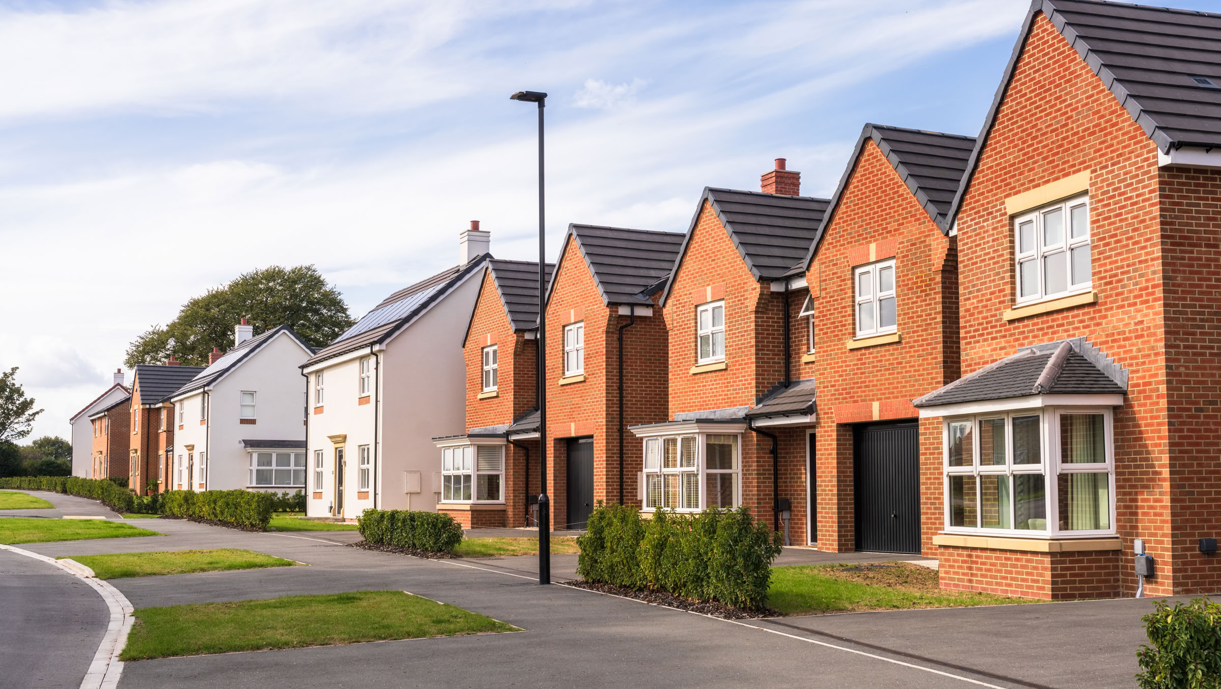 Calder Mullis Family Solicitors providing advice on Finances and Property in Divorce and Seperations.