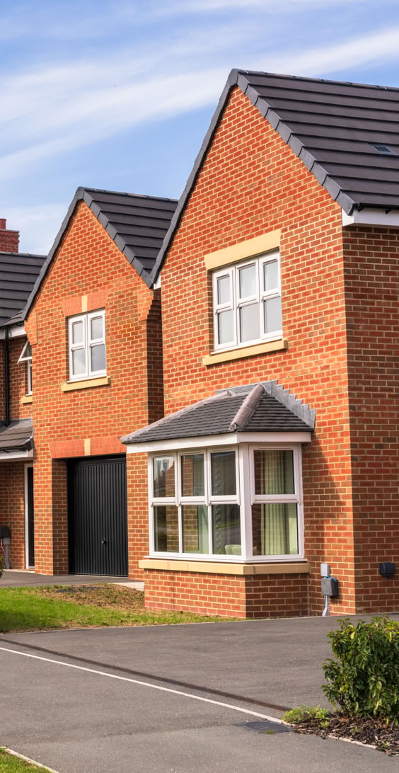 Calder Mullis Family Solicitors providing advice on Cohabiting Seperations and Tolata.